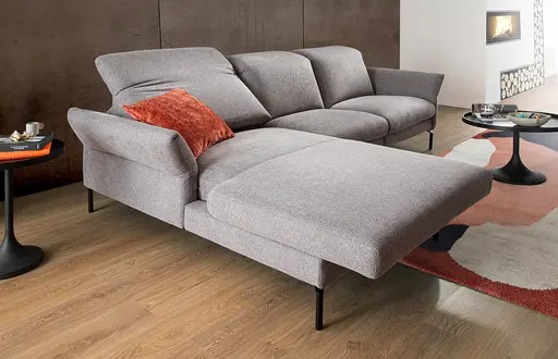 activineo Longchairkombination Benson